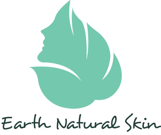 Earth Natural Skin