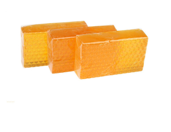 Honey Kojic Soap