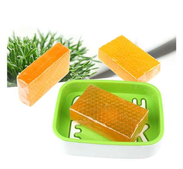 Honey Kojic Soap
