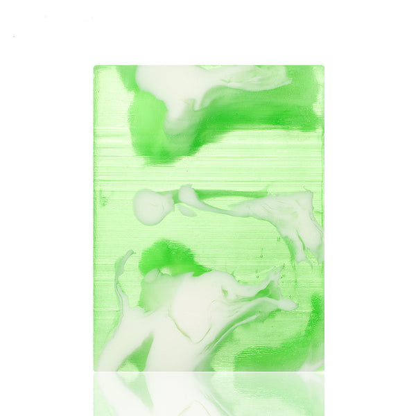 Natural Herbal Aloe Vera Soap