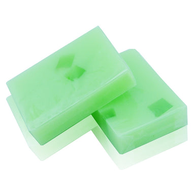 Pure Herbal Aloe Vera Soap