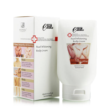 Magic Skin Care Lotion