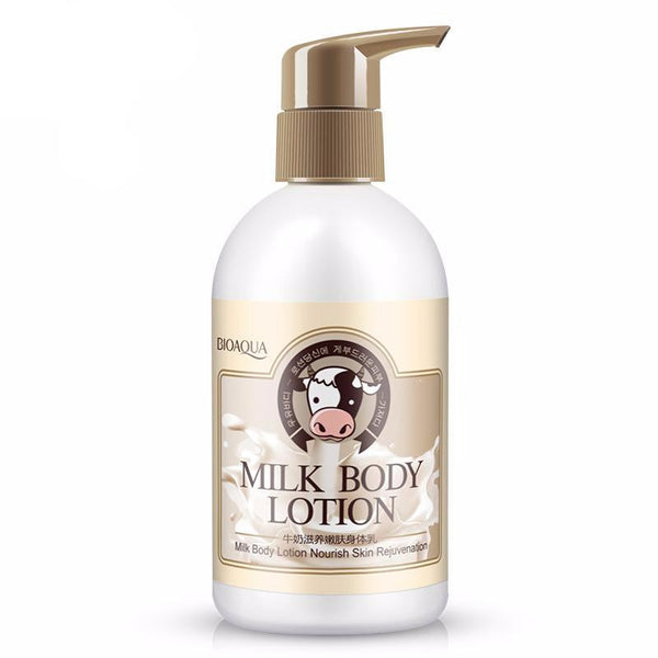 Whitening Cream Body Lotion