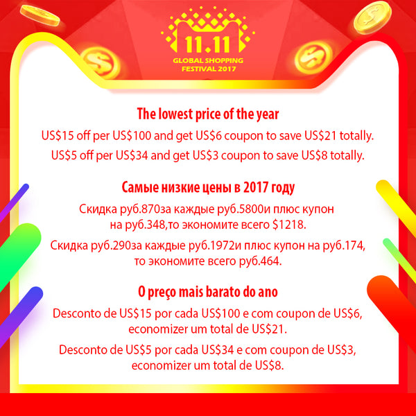 Bamboo Charcoal Skin Care