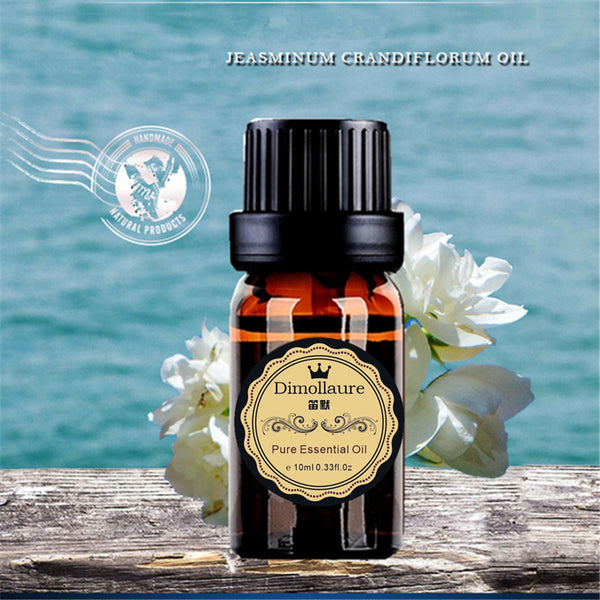 Fragrance Aromatherapy Essential Oil