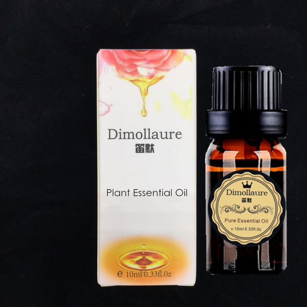 Fragrance Aromatherapy Essential Oil