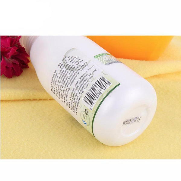 Butter Avocado Moisturizer Lotion